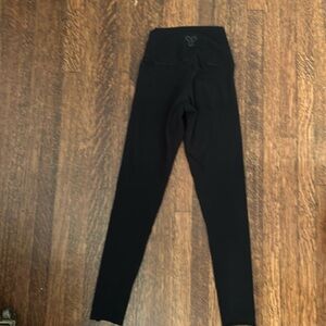 TNA High Rise Leggings